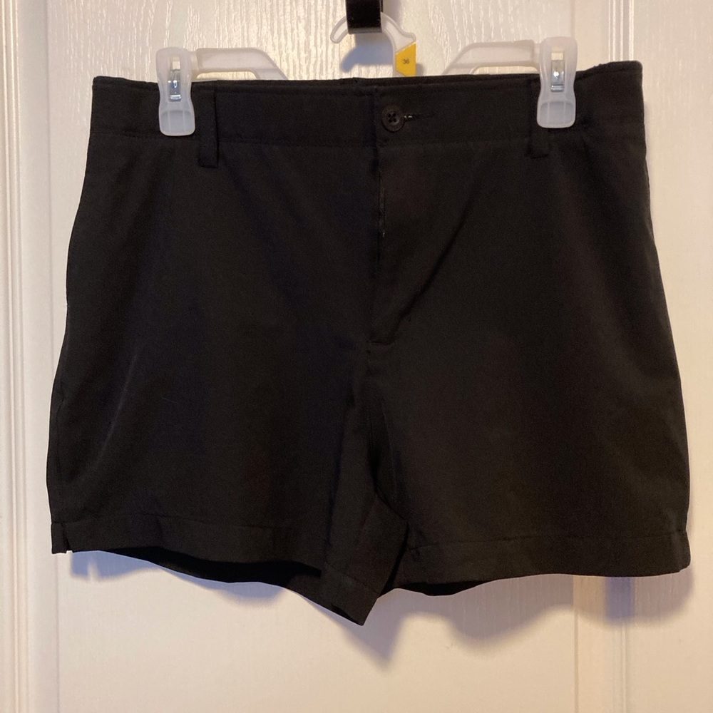 Reel legends woman’s shorts